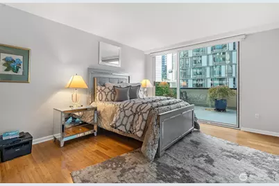 177 107th Avenue NE #720, Bellevue, WA 98004 - Photo 9