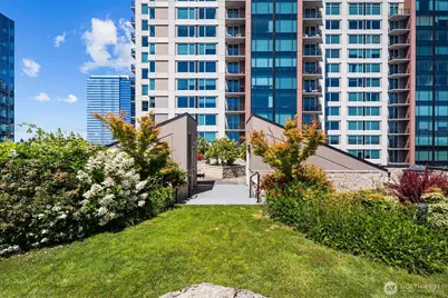177 107th Avenue NE #720, Bellevue, WA 98004 - Photo 35