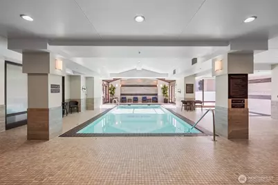 177 107th Avenue NE #720, Bellevue, WA 98004 - Photo 25