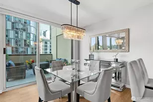 177 107th Ave NE, Bellevue, WA 98004 - Photo 7