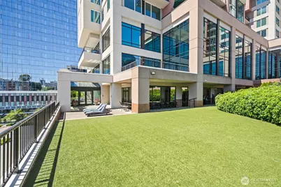 177 107th Avenue NE #720, Bellevue, WA 98004 - Photo 33