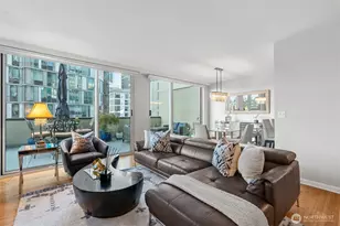 177 107th Ave NE, Bellevue, WA 98004 - Photo 1