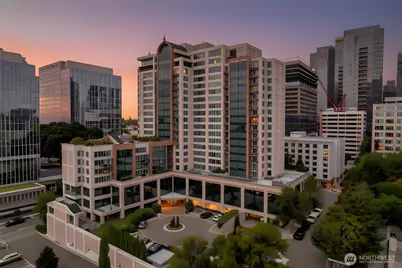 177 107th Avenue NE #720, Bellevue, WA 98004 - Photo 37