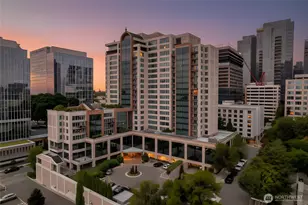 177 107th Ave NE, Bellevue, WA 98004 - Photo 37