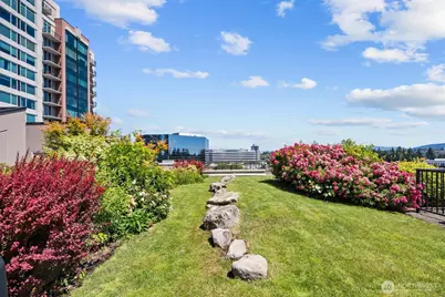 177 107th Avenue NE #720, Bellevue, WA 98004 - Photo 37