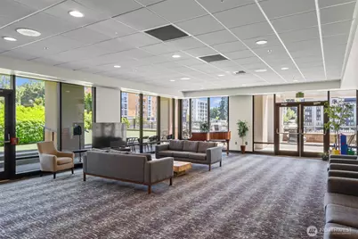 177 107th Avenue NE #720, Bellevue, WA 98004 - Photo 25