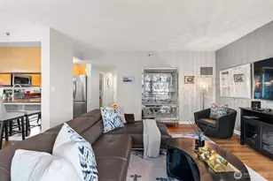 177 107th Ave NE, Bellevue, WA 98004 - Photo 11