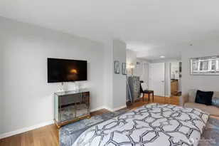 177 107th Ave NE, Bellevue, WA 98004 - Photo 17