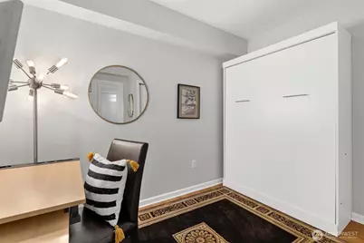 177 107th Avenue NE #720, Bellevue, WA 98004 - Photo 21