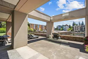 177 107th Ave NE, Bellevue, WA 98004 - Photo 31