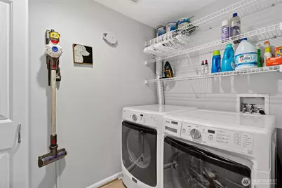 177 107th Avenue NE #720, Bellevue, WA 98004 - Photo 21