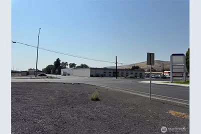 0 Alder Street, Ephrata, WA 98823 - Photo 5