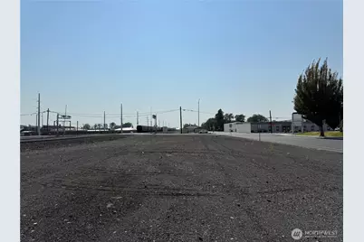 0 Alder Street, Ephrata, WA 98823 - Photo 3