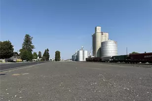 0 Alder St, Ephrata, WA 98823 - Photo 1