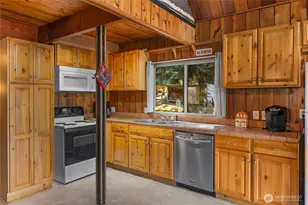 31408 79th Dr NW, Stanwood, WA 98292 - Photo 17