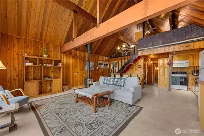 31408 79th Drive NW, Stanwood, WA 98292 - Photo 13