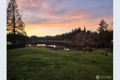 31408 79th Drive NW, Stanwood, WA 98292 - Photo 5