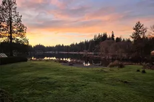 31408 79th Dr NW, Stanwood, WA 98292 - Photo 5