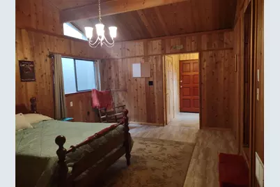 31408 79th Drive NW, Stanwood, WA 98292 - Photo 23