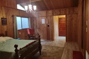 31408 79th Dr NW, Stanwood, WA 98292 - Photo 23