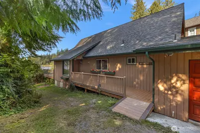 31408 79th Drive NW, Stanwood, WA 98292 - Photo 9