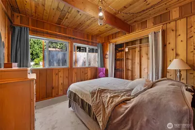 31408 79th Drive NW, Stanwood, WA 98292 - Photo 21