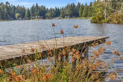 31408 79th Drive NW, Stanwood, WA 98292 - Photo 5