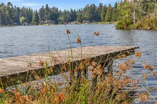 31408 79th Dr NW, Stanwood, WA 98292 - Photo 5