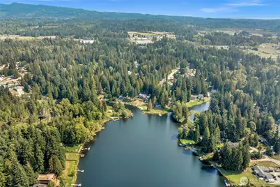 31408 79th Drive NW, Stanwood, WA 98292 - Photo 9