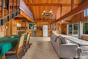 31408 79th Dr NW, Stanwood, WA 98292 - Photo 19