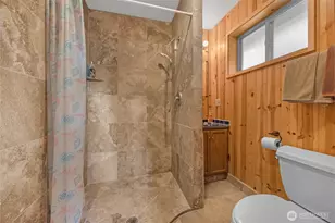 31408 79th Dr NW, Stanwood, WA 98292 - Photo 29