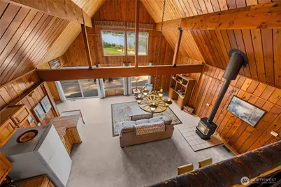 31408 79th Drive NW, Stanwood, WA 98292 - Photo 25