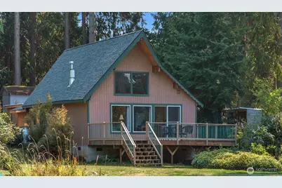 31408 79th Drive NW, Stanwood, WA 98292 - Photo 1