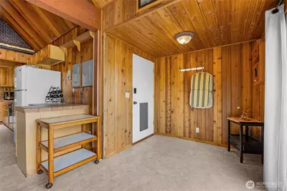 31408 79th Drive NW, Stanwood, WA 98292 - Photo 23