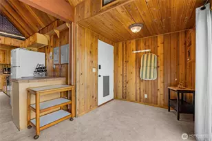 31408 79th Dr NW, Stanwood, WA 98292 - Photo 23