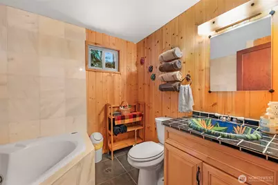 31408 79th Drive NW, Stanwood, WA 98292 - Photo 19