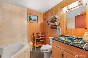 31408 79th Dr NW, Stanwood, WA 98292 - Photo 19