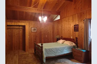 31408 79th Drive NW, Stanwood, WA 98292 - Photo 27