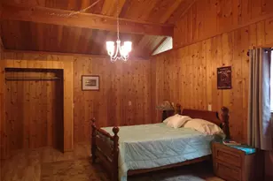 31408 79th Dr NW, Stanwood, WA 98292 - Photo 27