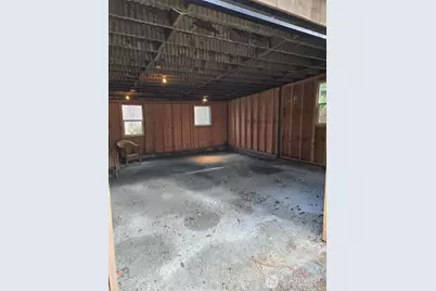 31408 79th Drive NW, Stanwood, WA 98292 - Photo 29