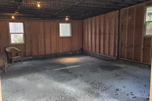 31408 79th Dr NW, Stanwood, WA 98292 - Photo 29