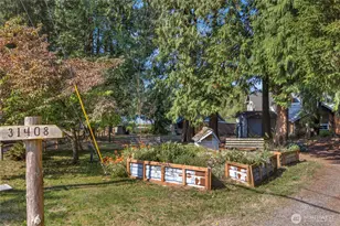 31408 79th Dr NW, Stanwood, WA 98292 - Photo 15