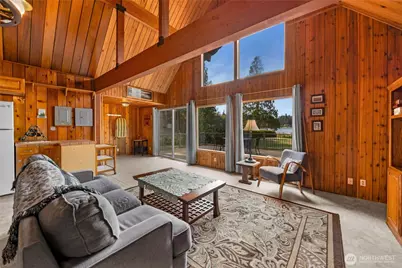 31408 79th Drive NW, Stanwood, WA 98292 - Photo 15