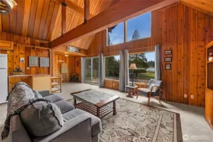 31408 79th Dr NW, Stanwood, WA 98292 - Photo 15