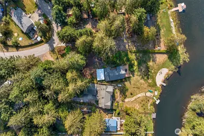 31408 79th Drive NW, Stanwood, WA 98292 - Photo 7