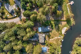 31408 79th Dr NW, Stanwood, WA 98292 - Photo 7