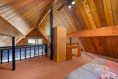 31408 79th Drive NW, Stanwood, WA 98292 - Photo 27