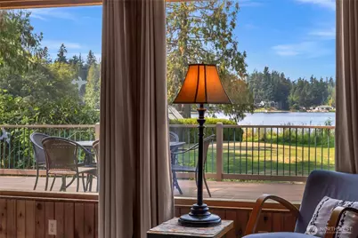 31408 79th Drive NW, Stanwood, WA 98292 - Photo 21