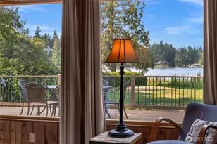 31408 79th Dr NW, Stanwood, WA 98292 - Photo 21