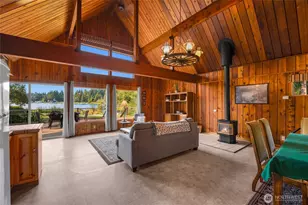 31408 79th Dr NW, Stanwood, WA 98292 - Photo 11